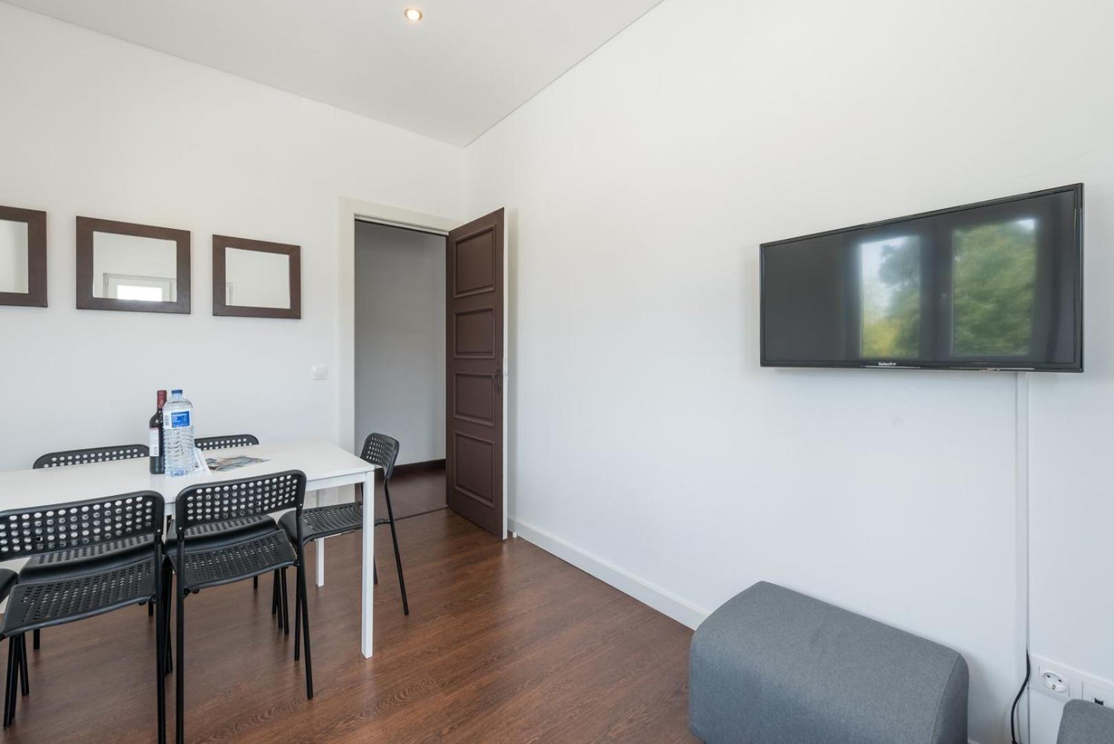 Guestready - Spacious Modern Stay In Porto Vila Nova de Gaia Luaran gambar