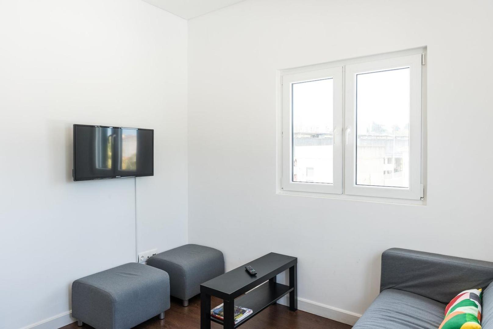Guestready - Spacious Modern Stay In Porto Vila Nova de Gaia Luaran gambar