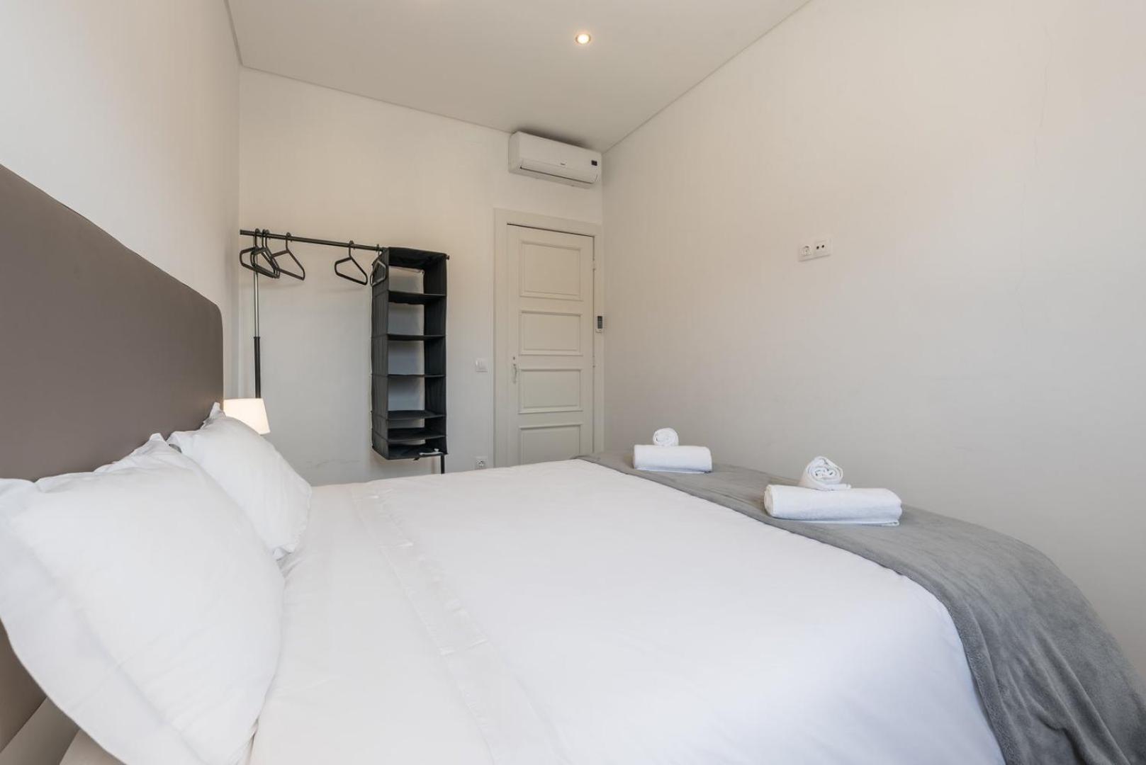 Guestready - Spacious Modern Stay In Porto Vila Nova de Gaia Luaran gambar