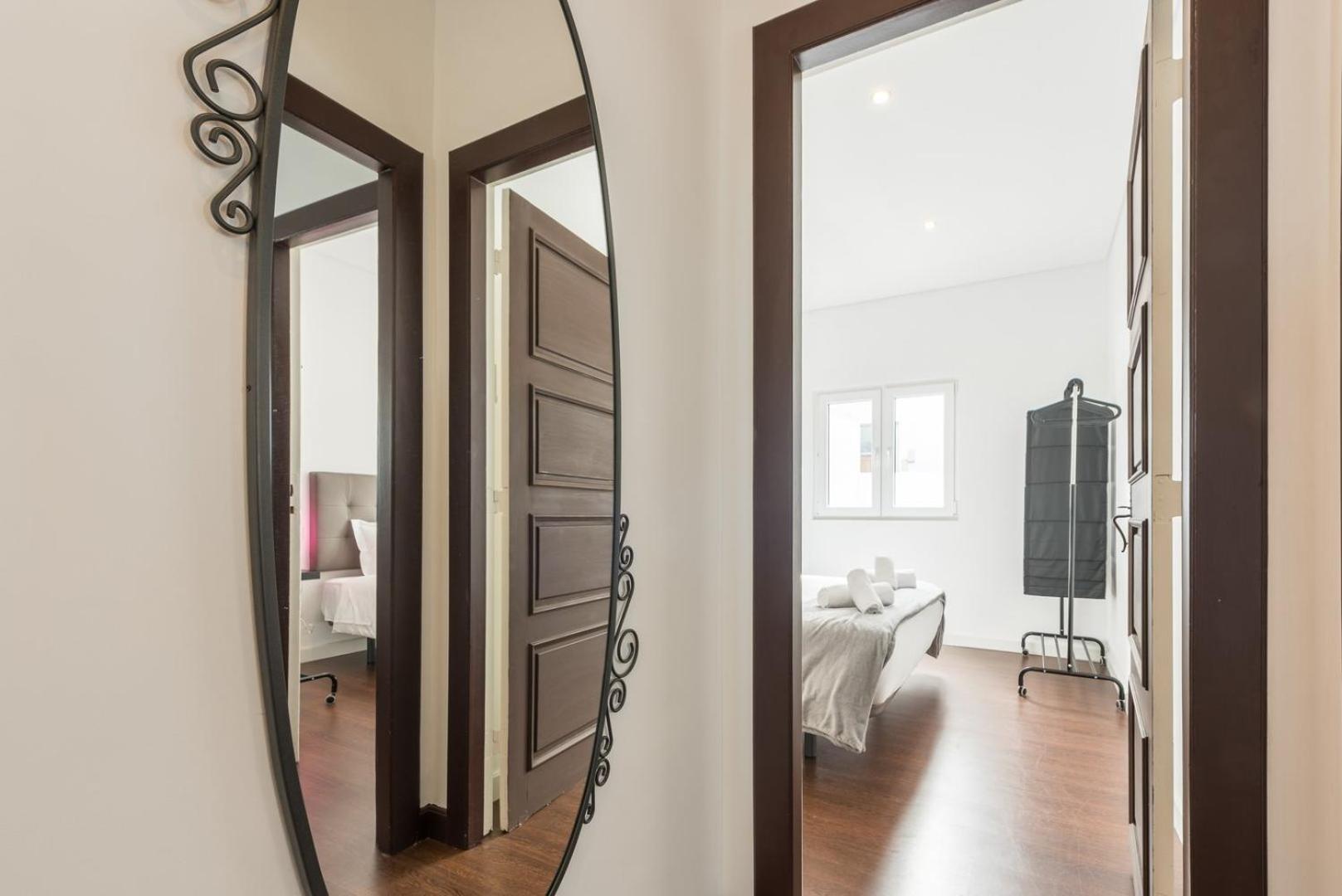 Guestready - Spacious Modern Stay In Porto Vila Nova de Gaia Luaran gambar