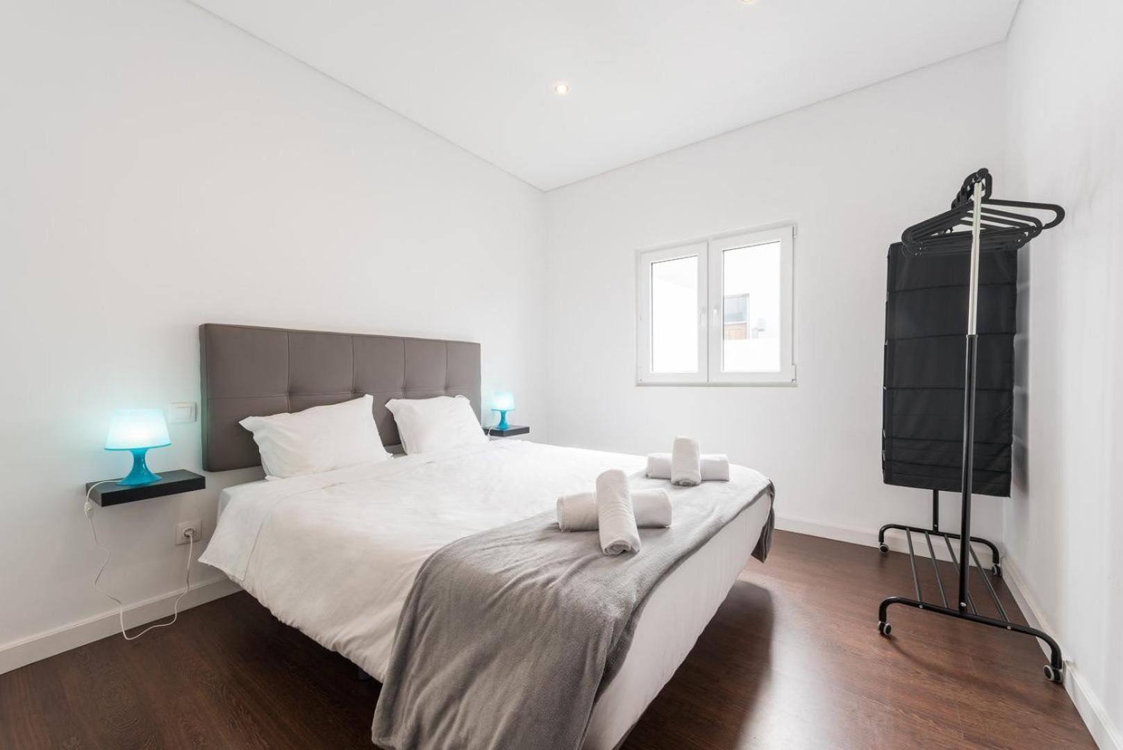 Guestready - Spacious Modern Stay In Porto Vila Nova de Gaia Luaran gambar