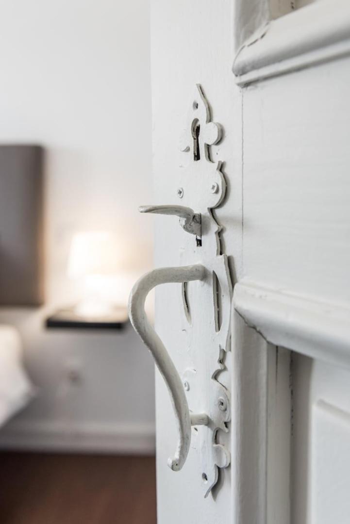 Guestready - Spacious Modern Stay In Porto Vila Nova de Gaia Luaran gambar