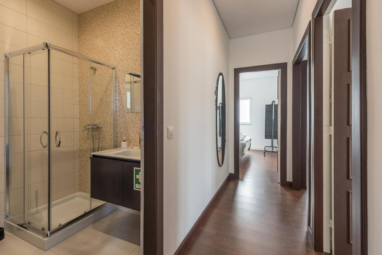 Guestready - Spacious Modern Stay In Porto Vila Nova de Gaia Luaran gambar