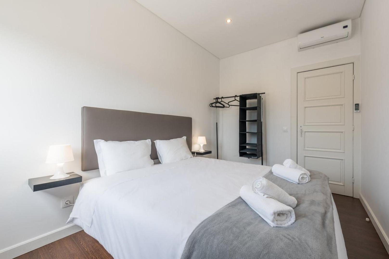 Guestready - Spacious Modern Stay In Porto Vila Nova de Gaia Luaran gambar