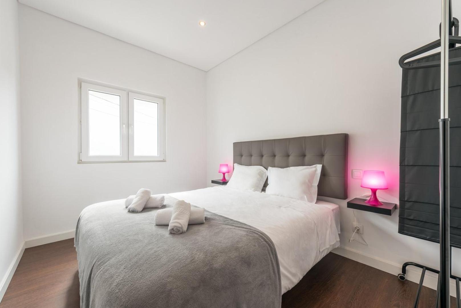 Guestready - Spacious Modern Stay In Porto Vila Nova de Gaia Luaran gambar